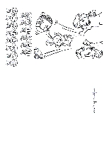 cartepaquescoloriage169.gif
