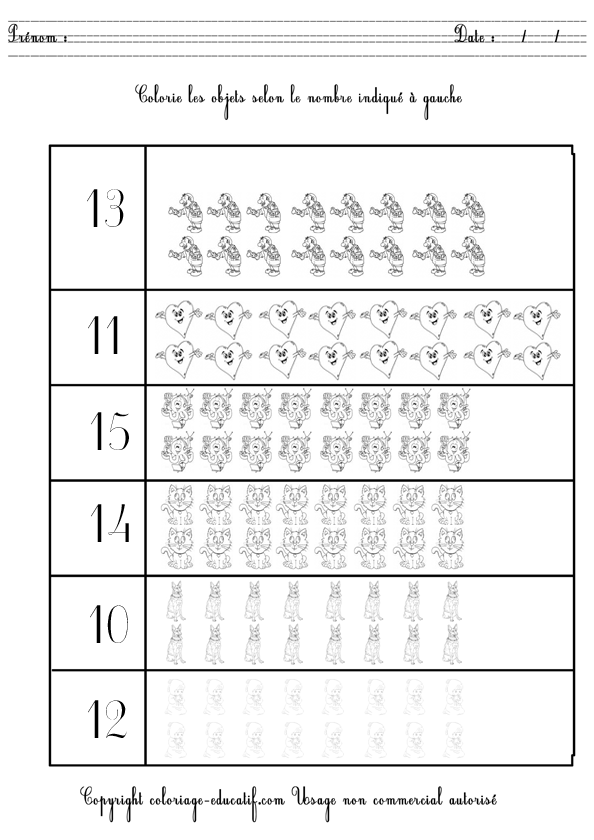 colorie-selon-le-nombre-indique-10-20-12.gif