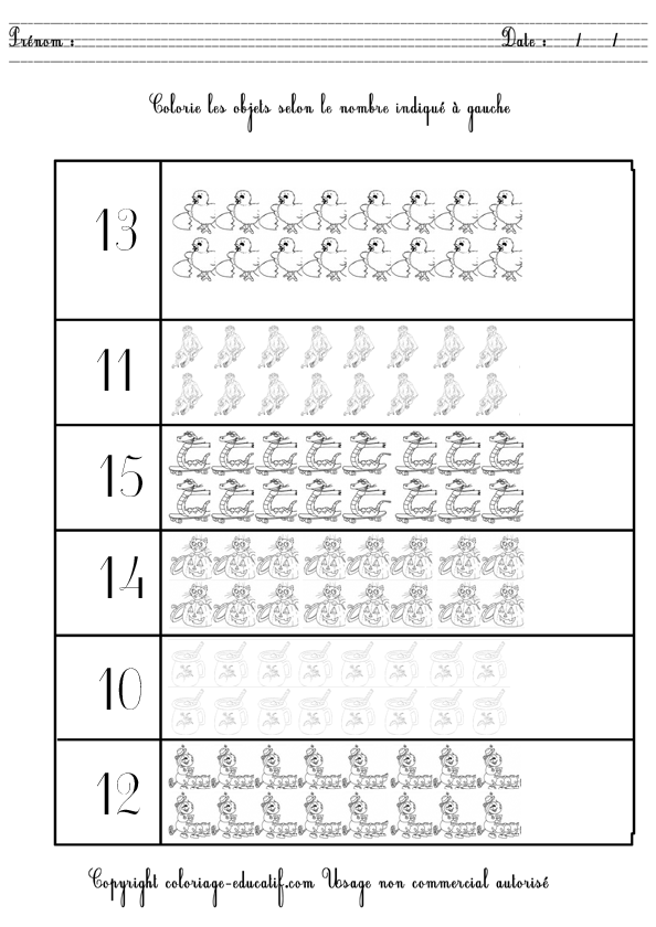 colorie-selon-le-nombre-indique-10-20-15.gif