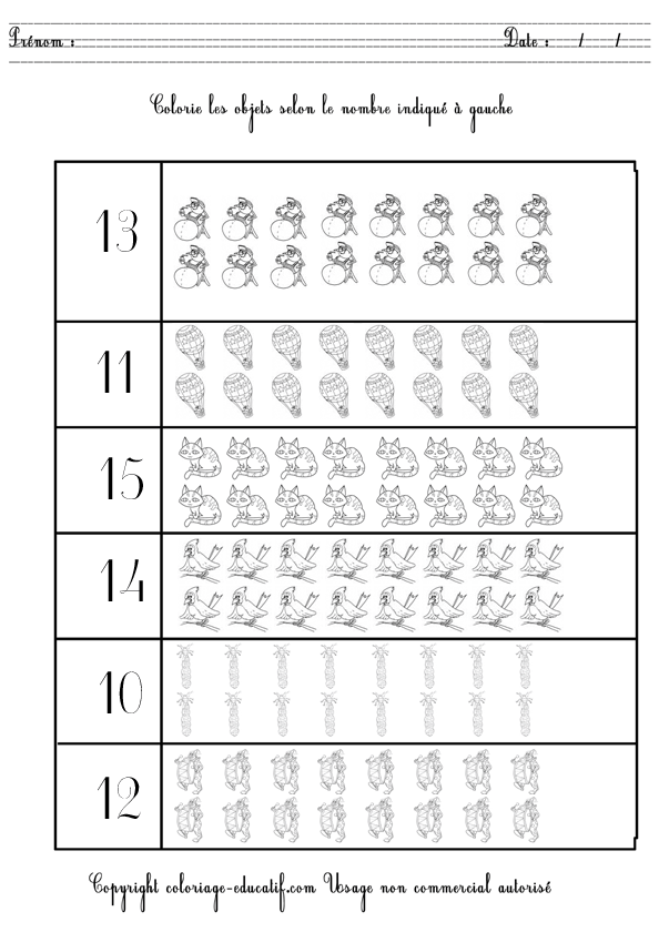 colorie-selon-le-nombre-indique-10-20-17.gif