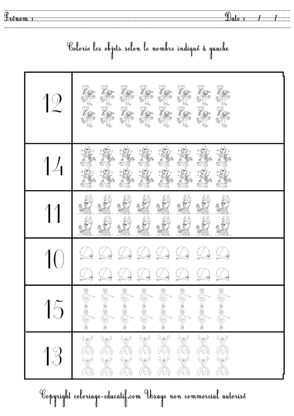 colorie-selon-le-nombre-indique-10-20-26.gif