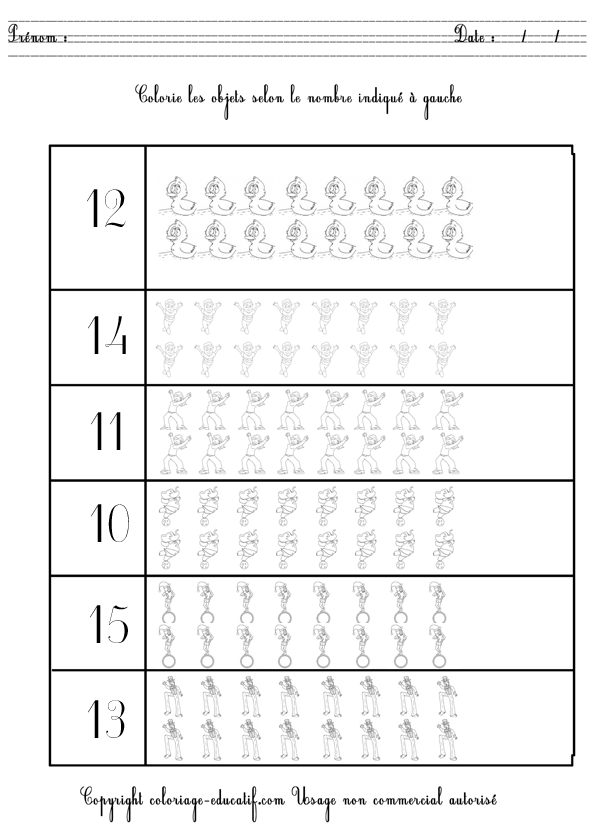 colorie-selon-le-nombre-indique-10-20-27.gif