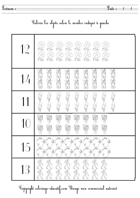 colorie-selon-le-nombre-indique-10-20-28.gif