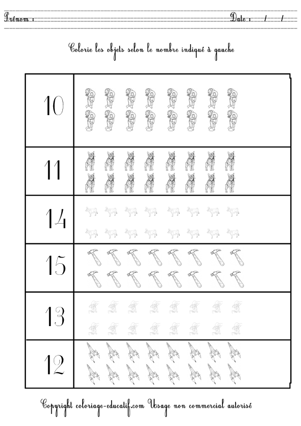 colorie-selon-le-nombre-indique-10-20-31.gif