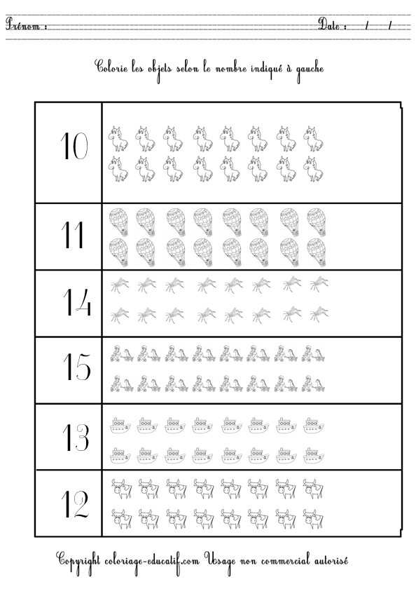 colorie-selon-le-nombre-indique-10-20-36.gif