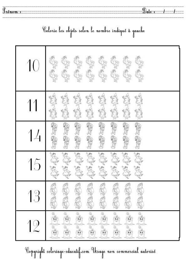 colorie-selon-le-nombre-indique-10-20-37.gif
