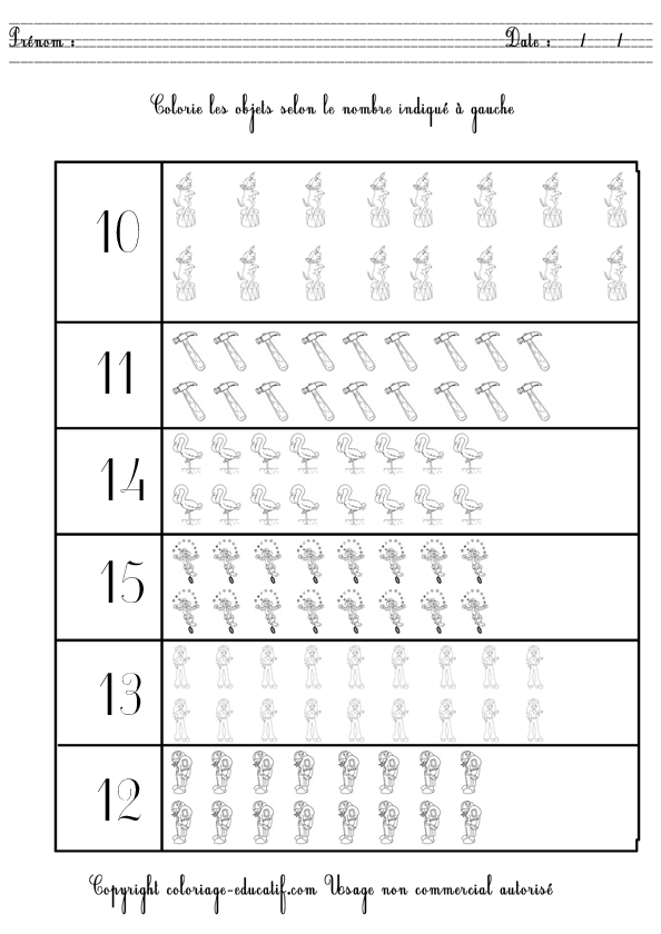 colorie-selon-le-nombre-indique-10-20-39.gif