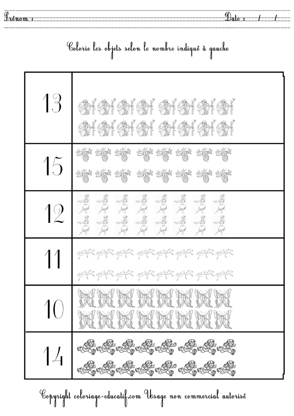 colorie-selon-le-nombre-indique-10-20-43.gif