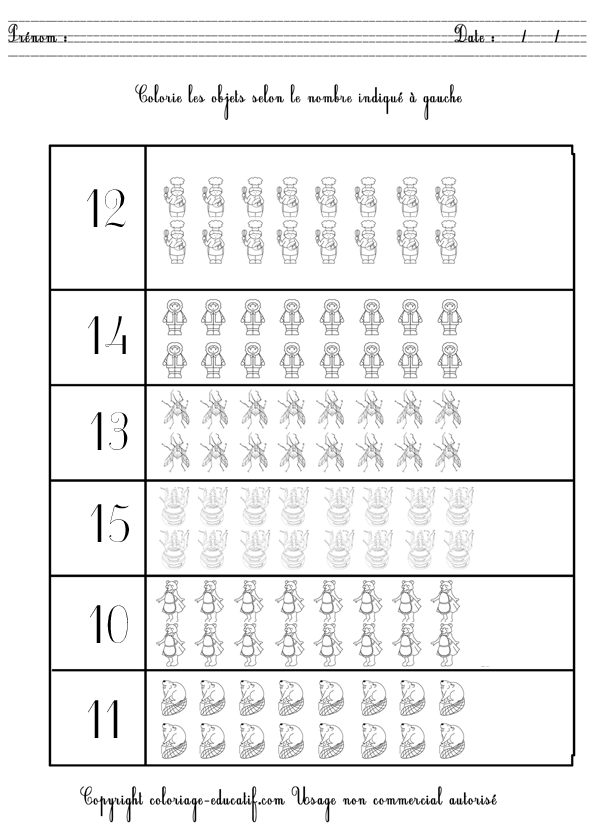 colorie-selon-le-nombre-indique-10-20-51.gif