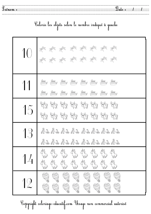 colorie-selon-le-nombre-indique-10-20-61.gif
