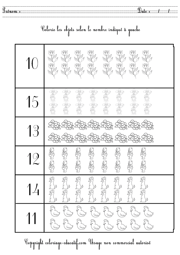 colorie-selon-le-nombre-indique-10-20-7.gif