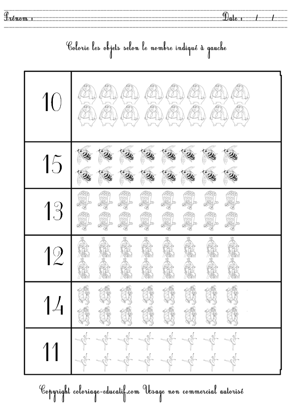 colorie-selon-le-nombre-indique-10-20-8.gif