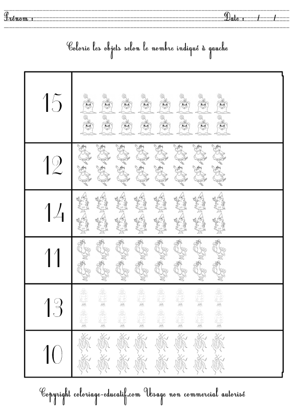 colorie-selon-le-nombre-indique-10-20-82.gif