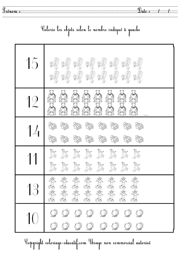 colorie-selon-le-nombre-indique-10-20-83.gif