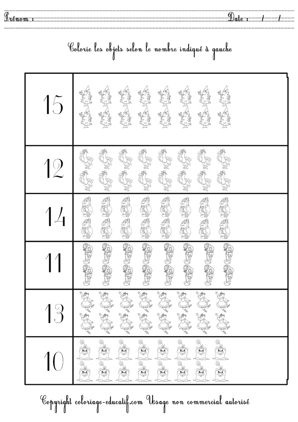 colorie-selon-le-nombre-indique-10-20-84.gif