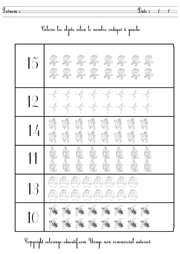 colorie-selon-le-nombre-indique-10-20-85.gif