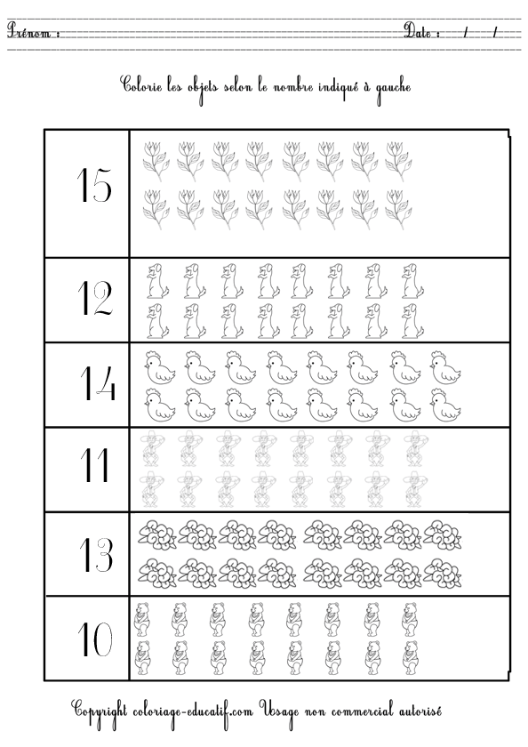 colorie-selon-le-nombre-indique-10-20-88.gif
