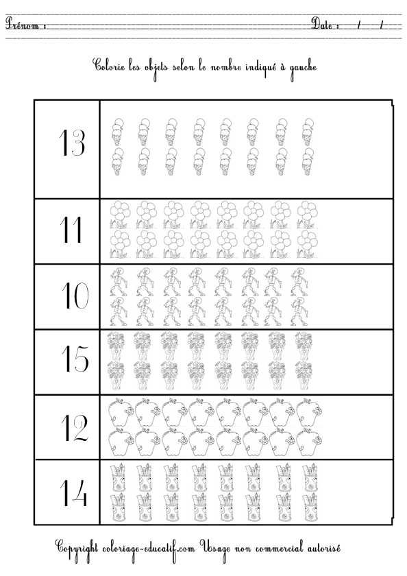 colorie-selon-le-nombre-indique-10-20-94.gif