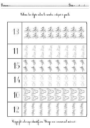 colorie-selon-le-nombre-indique-10-20-13.gif