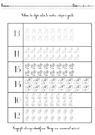 colorie-selon-le-nombre-indique-10-20-14.gif