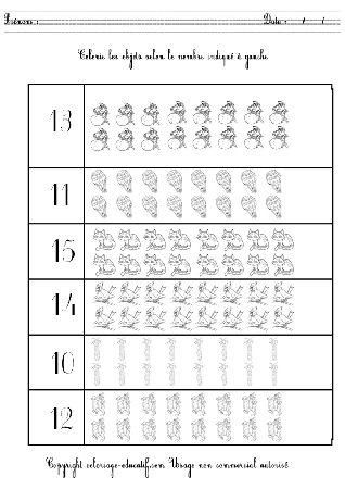 colorie-selon-le-nombre-indique-10-20-17.gif