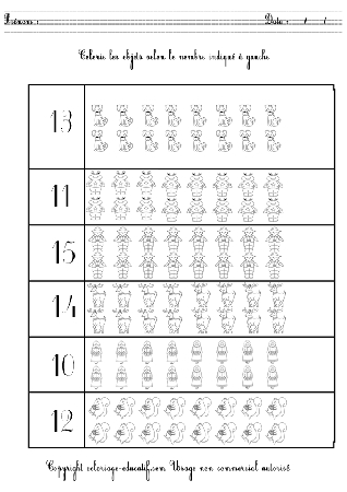 colorie-selon-le-nombre-indique-10-20-18.gif