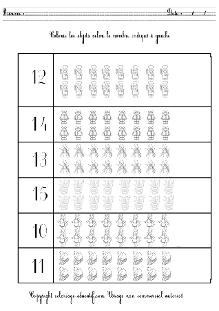colorie-selon-le-nombre-indique-10-20-51.gif