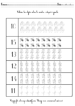 colorie-selon-le-nombre-indique-10-20-8.gif