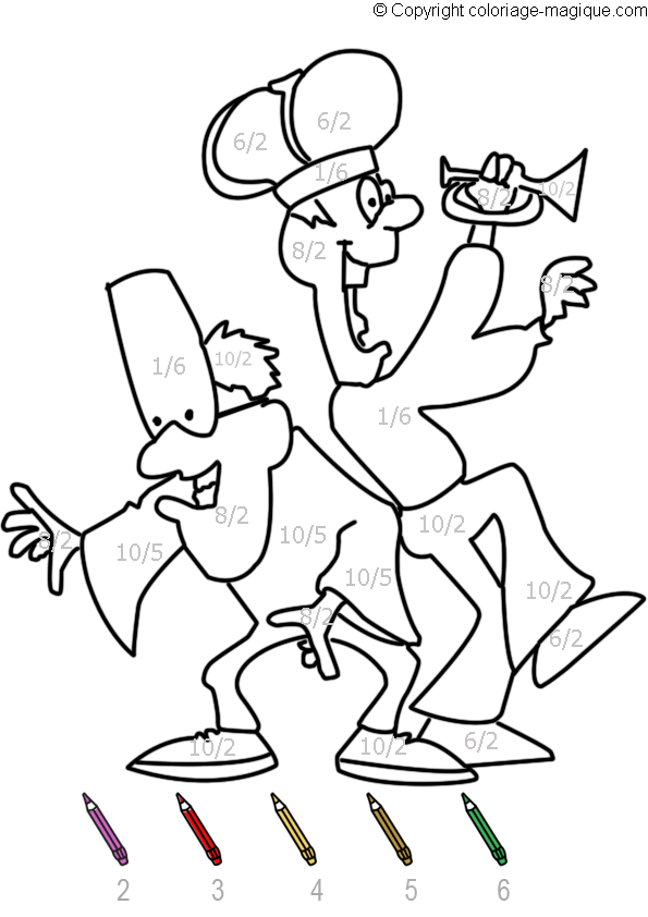 coloriage-mathematiques-divisions-106.gif