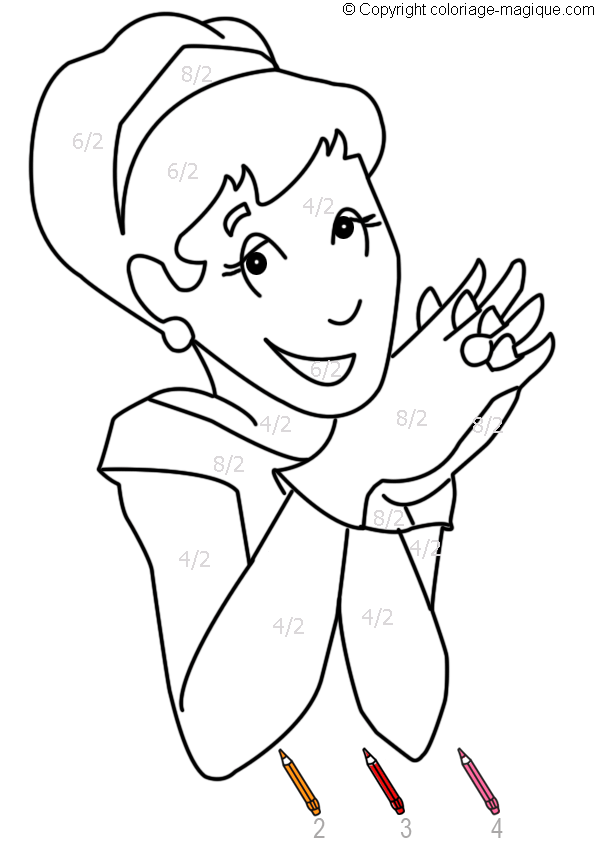 coloriage-mathematiques-divisions-11.gif