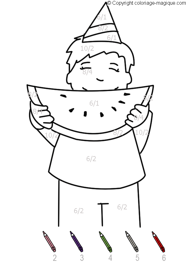 coloriage-mathematiques-divisions-111.gif