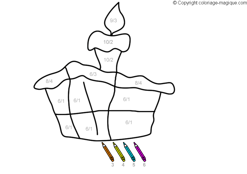 coloriage-mathematiques-divisions-113.gif