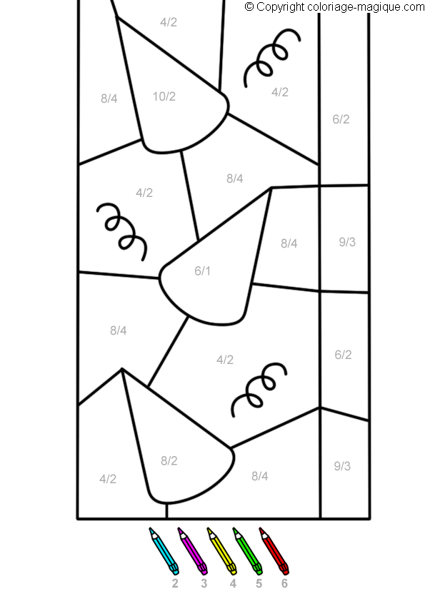 coloriage-mathematiques-divisions-114.gif