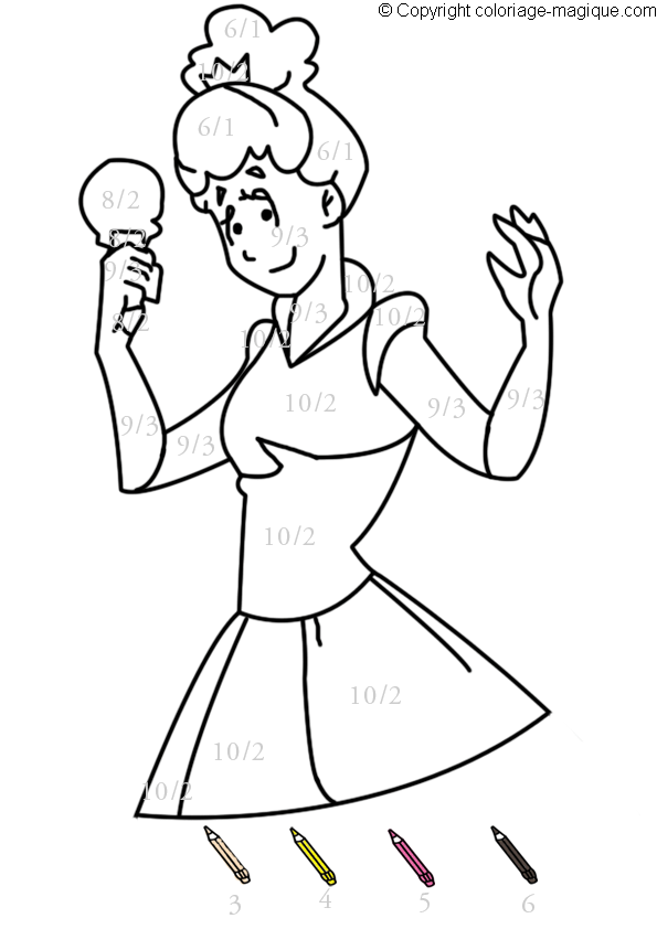 coloriage-mathematiques-divisions-12.GIF