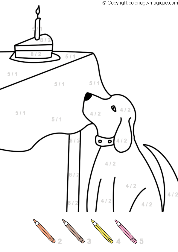 coloriage-mathematiques-divisions-121.gif