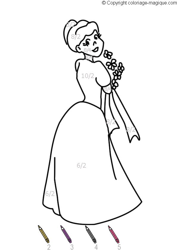 coloriage-mathematiques-divisions-13.gif