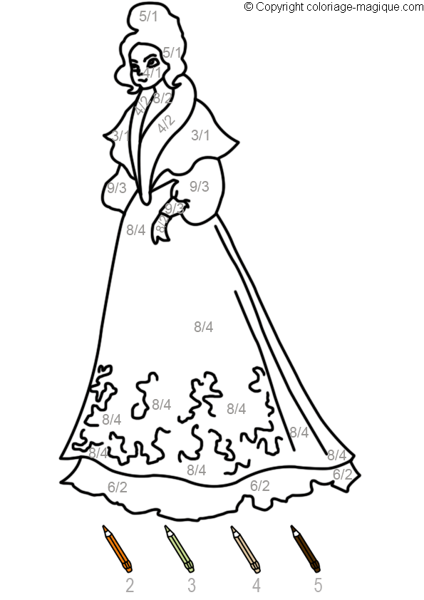coloriage-mathematiques-divisions-19.gif