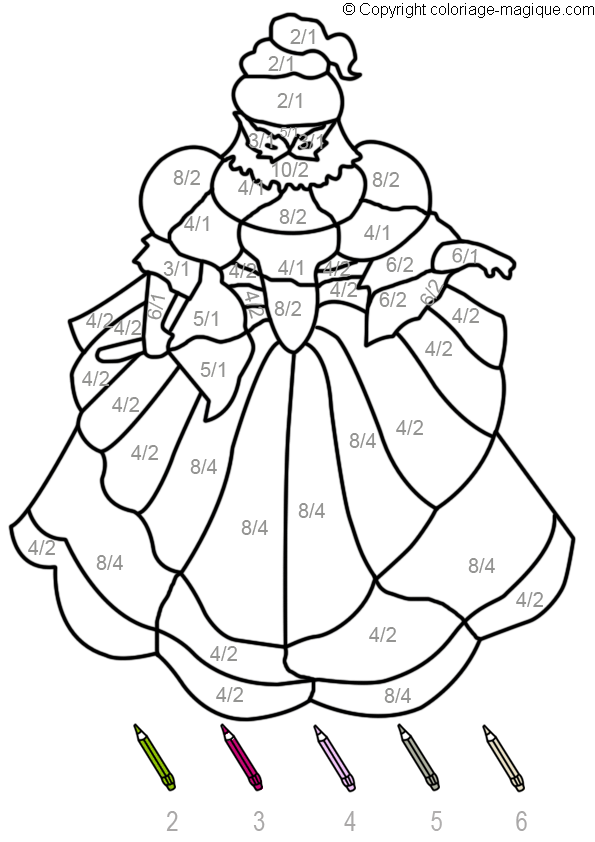 coloriage-mathematiques-divisions-22.gif