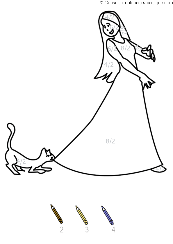 coloriage-mathematiques-divisions-3.gif