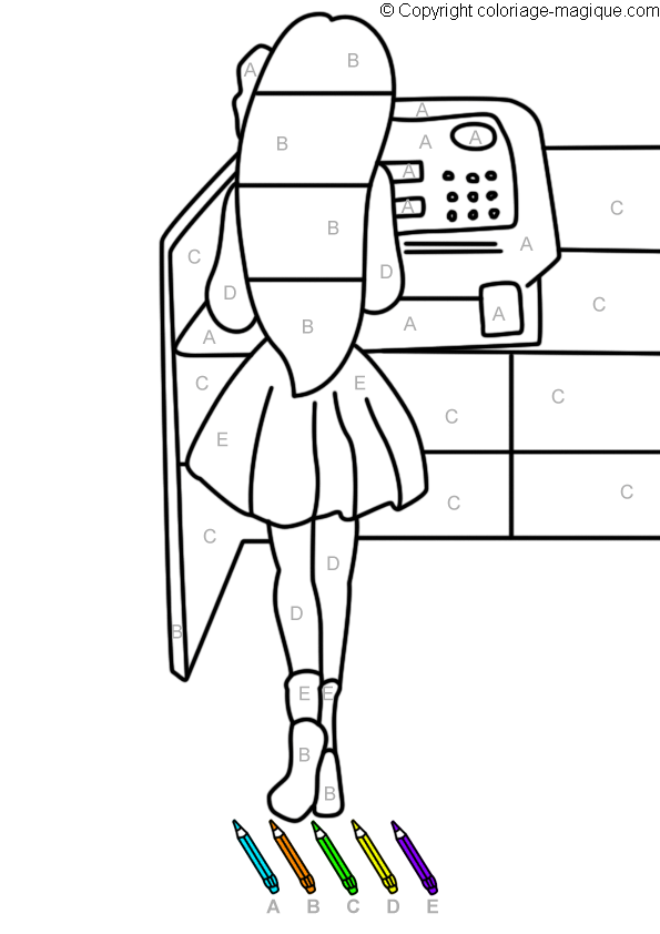 coloriage-mathematiques-divisions-33.gif