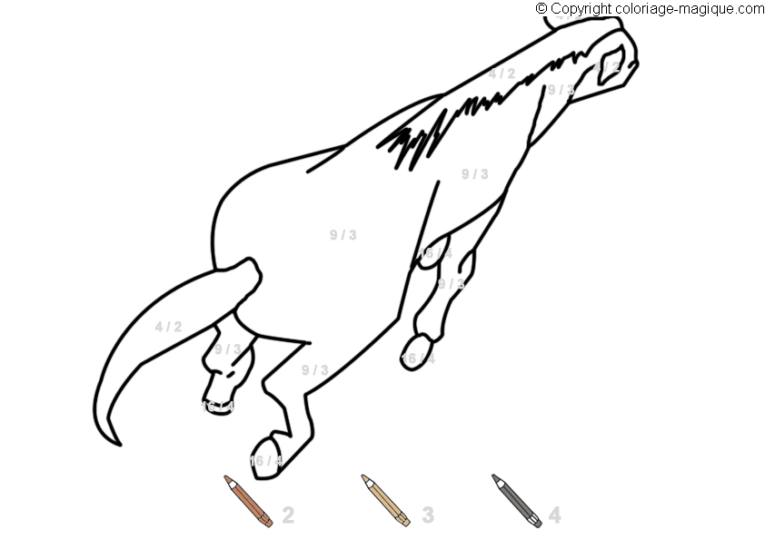 coloriage-mathematiques-divisions-39.gif