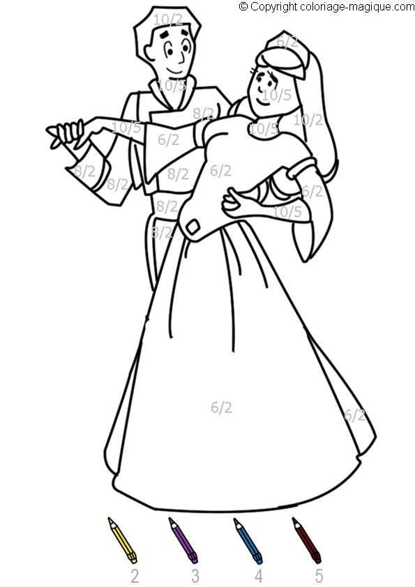 coloriage-mathematiques-divisions-4.gif