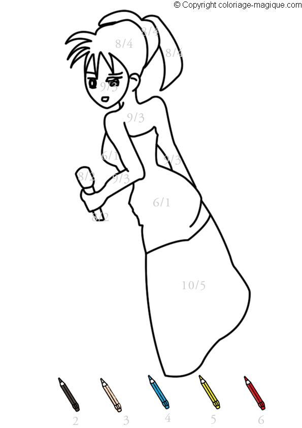 coloriage-mathematiques-divisions-41.GIF