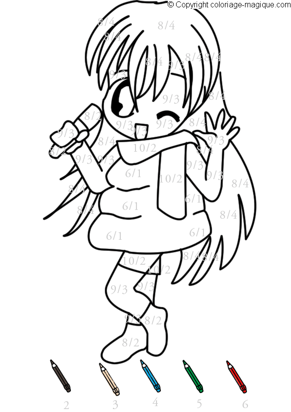 coloriage-mathematiques-divisions-42.GIF