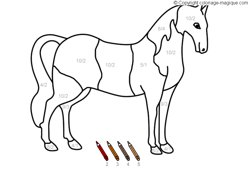 coloriage-mathematiques-divisions-43.gif