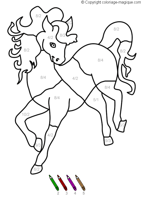 coloriage-mathematiques-divisions-45.gif