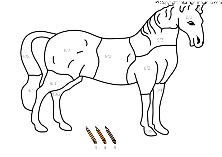 coloriage-mathematiques-divisions-46.gif