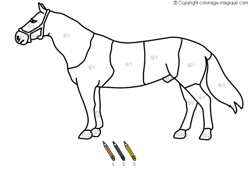 coloriage-mathematiques-divisions-47.gif