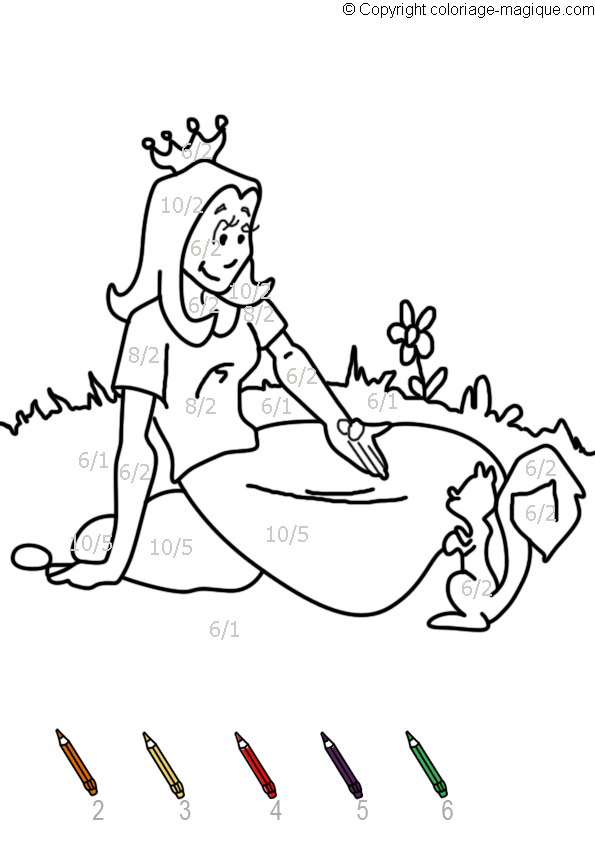 coloriage-mathematiques-divisions-5.gif