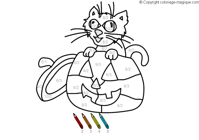 coloriage-mathematiques-divisions-58.gif